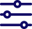 絞り込み