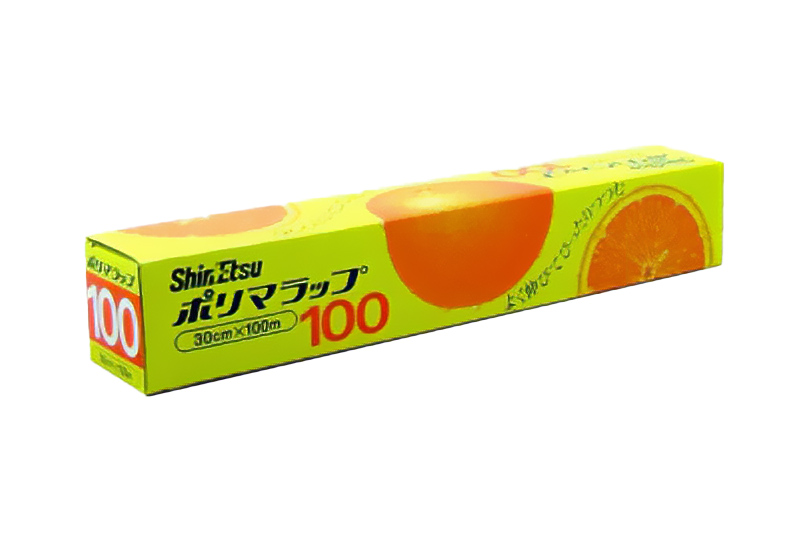 ラップ