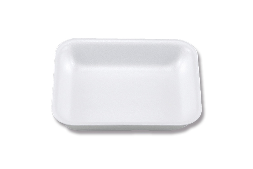 食品トレー