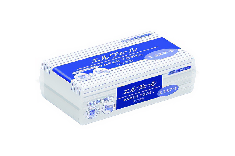 ペーパータオル