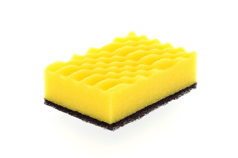 スポンジ
